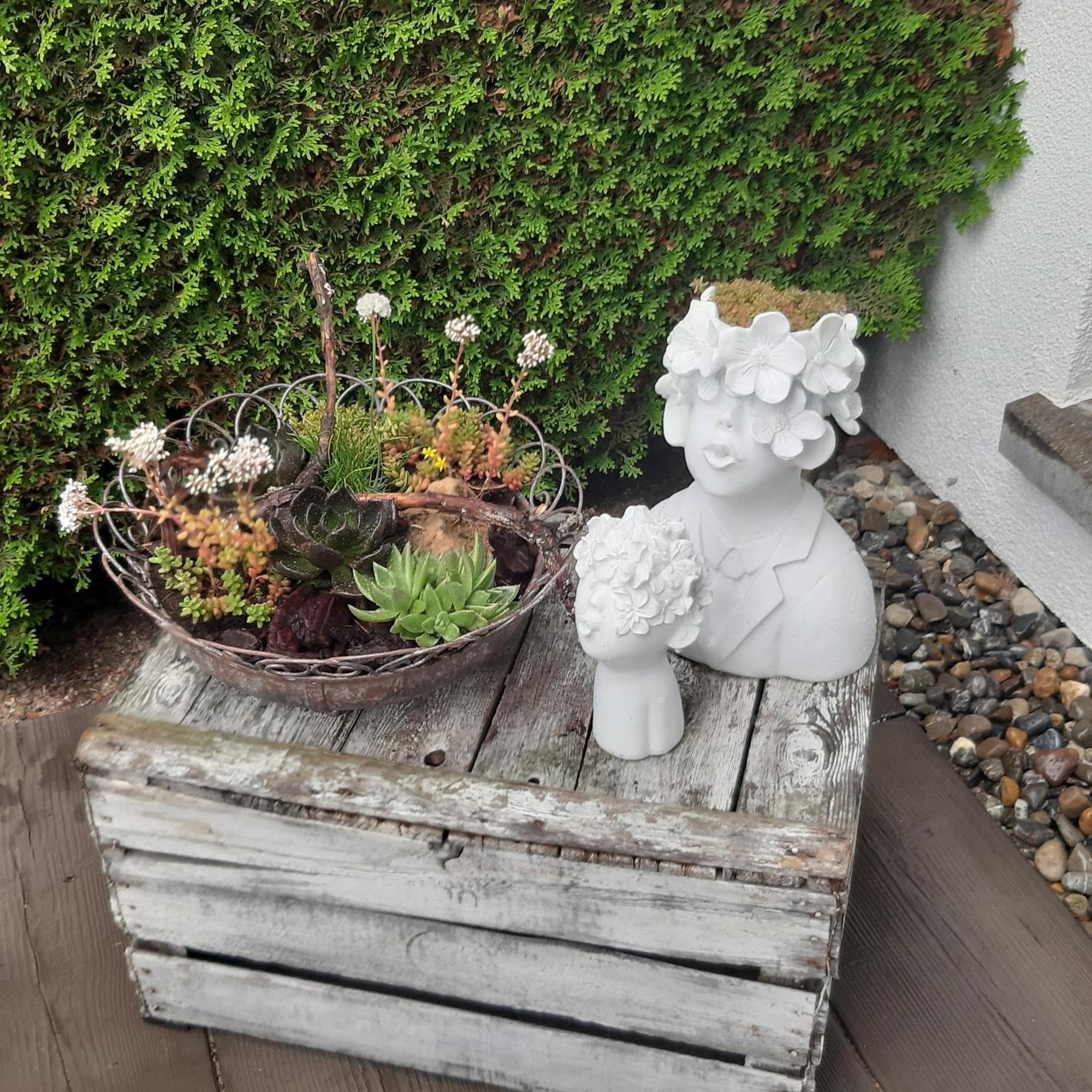 City Apartment Tuebingen-Lustnau Esterno foto